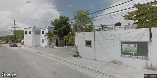 CONTRALORÍA MUNICIPAL